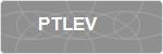 PTLEV