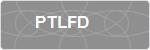 PTLFD