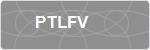 PTLFV