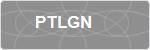 PTLGN