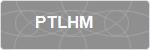 PTLHM