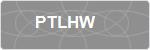 PTLHW