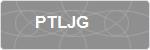 PTLJG