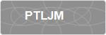 PTLJM