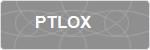 PTLOX
