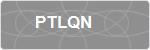 PTLQN