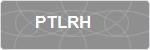 PTLRH