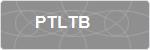 PTLTB