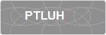 PTLUH