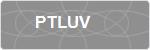 PTLUV