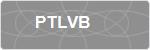 PTLVB