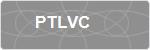 PTLVC