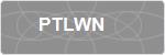 PTLWN