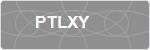 PTLXY