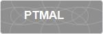 PTMAL