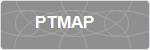 PTMAP