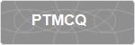 PTMCQ