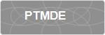 PTMDE