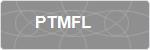 PTMFL