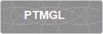 PTMGL