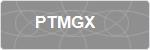 PTMGX