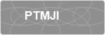 PTMJI