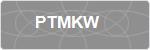 PTMKW