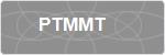 PTMMT
