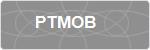 PTMOB