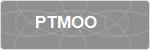 PTMOO