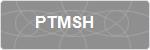 PTMSH