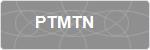 PTMTN