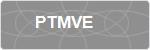 PTMVE