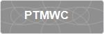 PTMWC