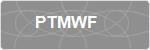 PTMWF