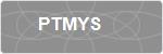 PTMYS