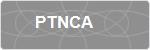 PTNCA