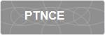 PTNCE