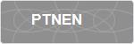 PTNEN