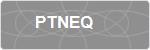 PTNEQ