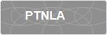 PTNLA