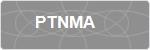 PTNMA