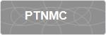 PTNMC
