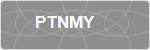 PTNMY