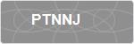 PTNNJ