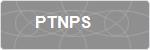 PTNPS