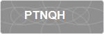 PTNQH