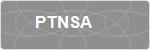 PTNSA