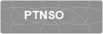 PTNSO