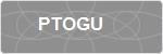 PTOGU